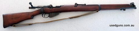 581962