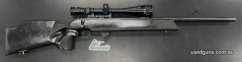 581964