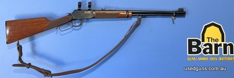 582207
