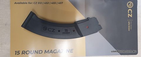 582453