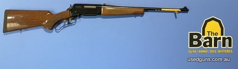 582474