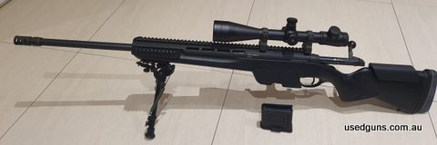 582844
