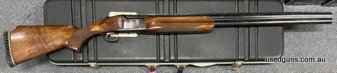 583224