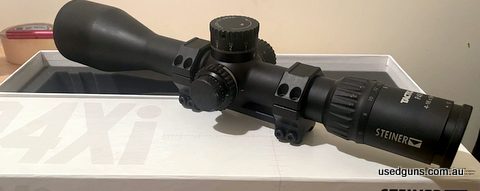 583297