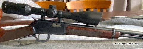 583500