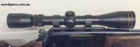 583638