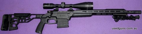 584171