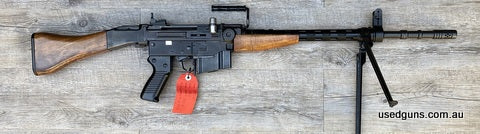 584220