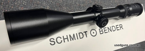 584472