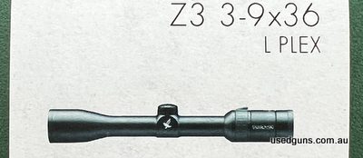 584529