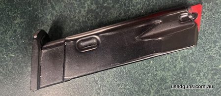 584606