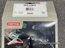 584624