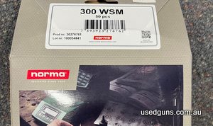 584631