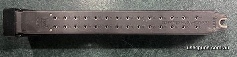 584634