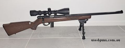 584949