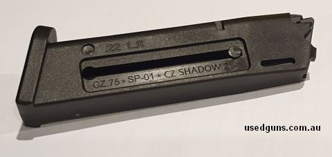585057