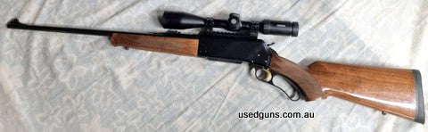 585195