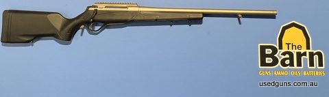585490