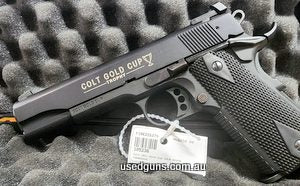 585506