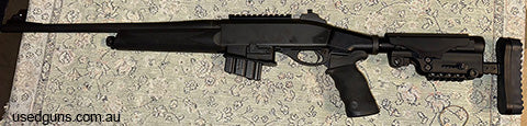 585683