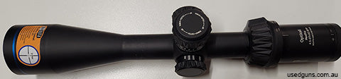 585816