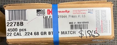 586101