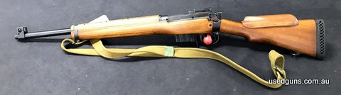 586191