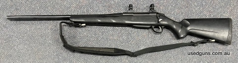 586435