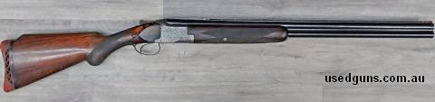 586606