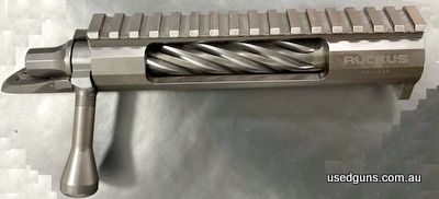 587049