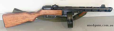 587204