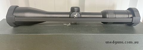587362