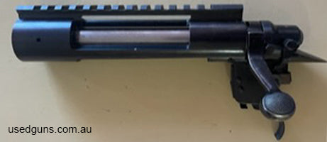 587647