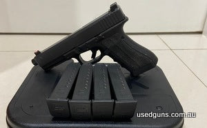 588152