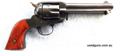 588425