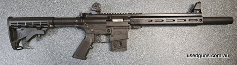588556