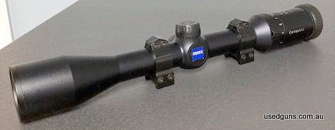 589027