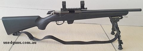 589496