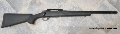 589502