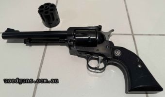 589561