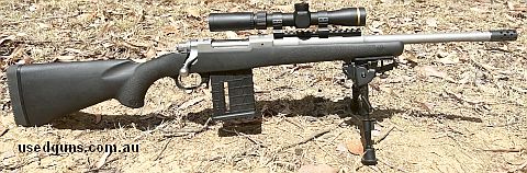 589905