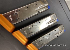 590516