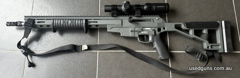 590549