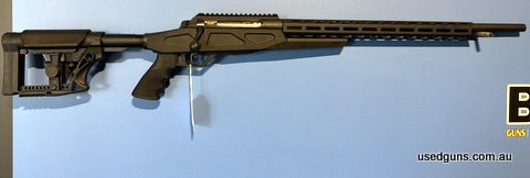 591063