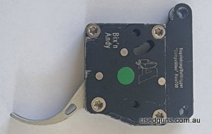 591095