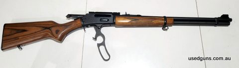 591117