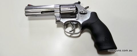 591164