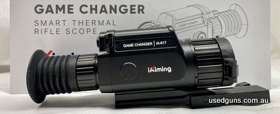 591178