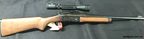 591692