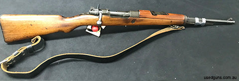 591698